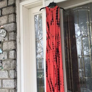 Mod print for the unique you (NWT)